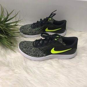 Nike Flex Contact (GS)